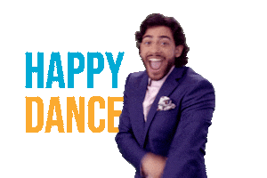 Fashion District Philadelphia Sticker