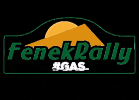 FenekRally GIF