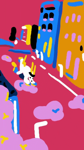  GIF