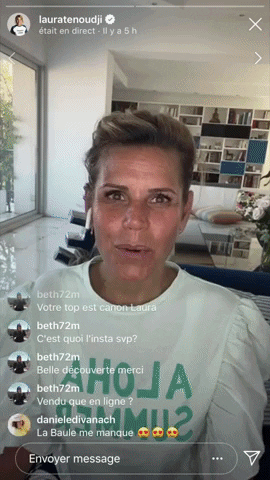Instagram GIF