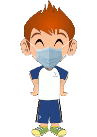 Bebe Llorando Sticker By Enfabebe Pe For Ios Android Giphy
