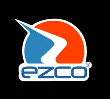 Ezco / Argentina GIF