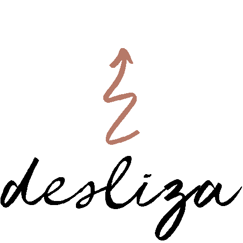 Swipeup Desliza Sticker by lonyflores