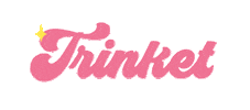 Trinket Sticker by Sugarpill