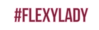 Stretch Sticker by sisers-stretching