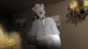 holpi GIF