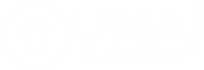 Unaileiloes Sticker by Unaí Leilões Oficial