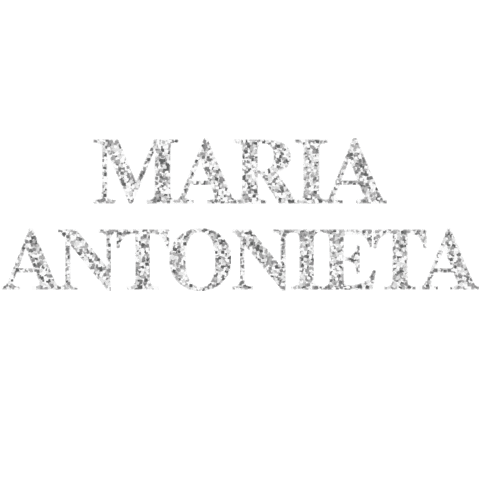 Gifmakers Sticker by pagochico