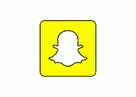 Snapchat GIF