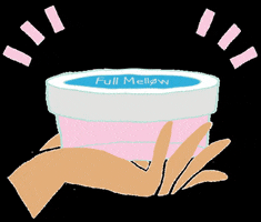 FullMellow GIF