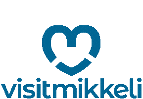 Miksei Mikkeli Sticker