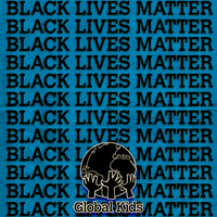 Blm GIF by Global Kids