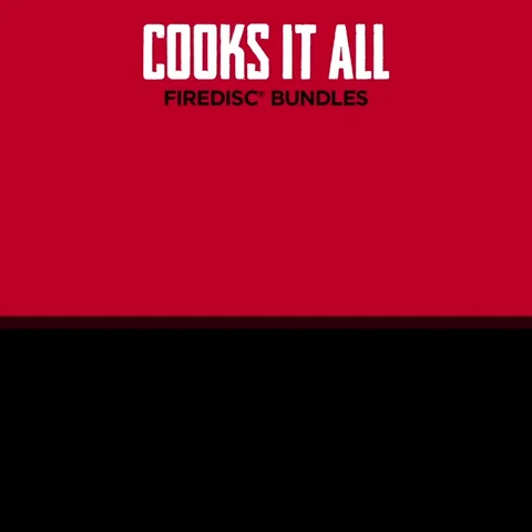 Green Mountain Cooking GIF