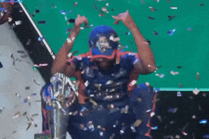 Anastweet GIF
