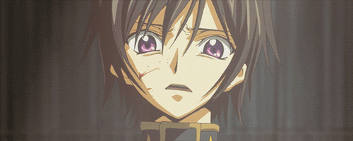 Lelouch Vi Britannia Gifs Get The Best Gif On Giphy