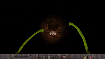 Dusk GIF