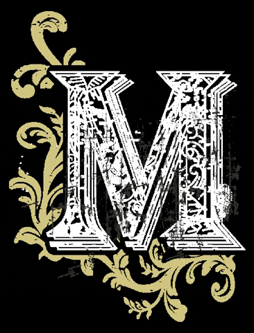 MastrysBrew GIF