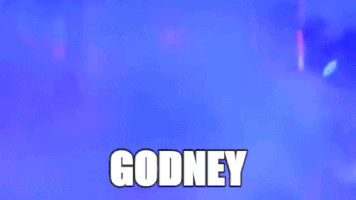 peteroldham hot britney spears 2016 san jose GIF