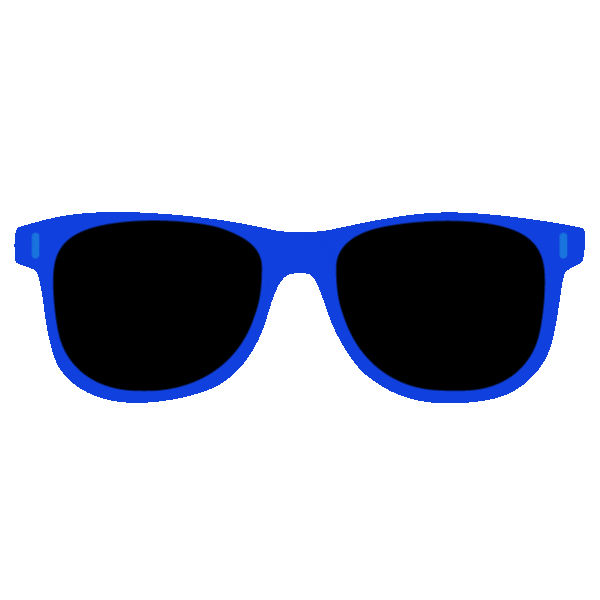 Sunglasses Sticker by Sports Experts