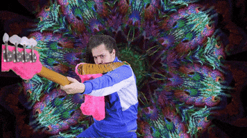 FATA BOOM GIF