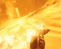 200w.gif