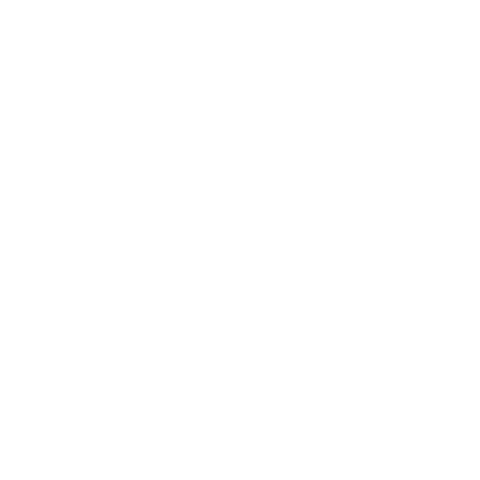 Toyota Hawaii Sticker