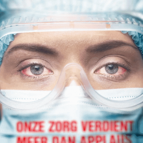 Socialistische Partij GIF