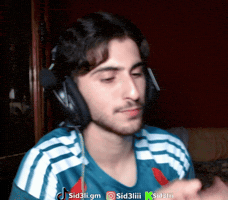 Clap Taper GIF