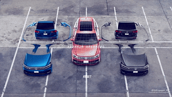 colors vw GIF by volkswagenmx