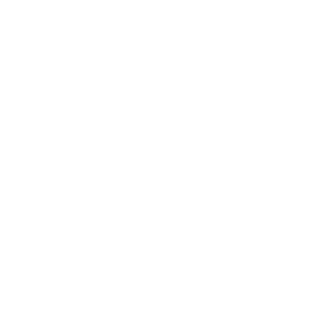ENYGMA Sticker