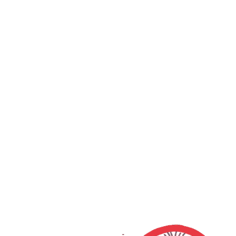 Silence Shhhh Sticker by Forwardwlf