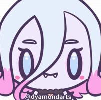 League Of Legends Briar GIF