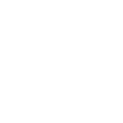 King Sticker