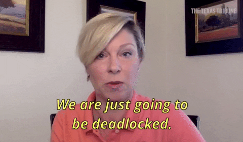 Texas Tribune GIFs - Get the best GIF on GIPHY