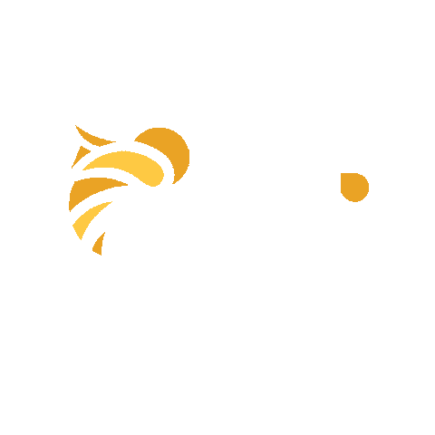 PRI Manuka Honey Sticker