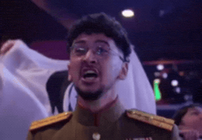 Morganml GIF