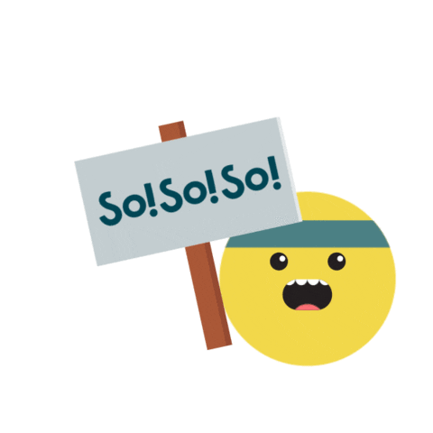 SUCO Sticker