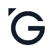 Instituto Gulich Sticker