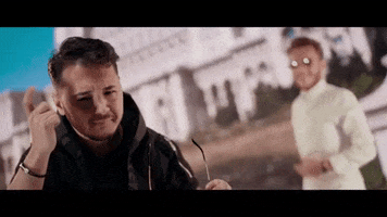 Trapanele GIF