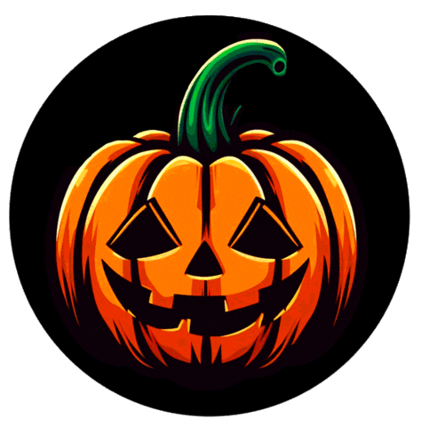 Skill Jundiai Sticker