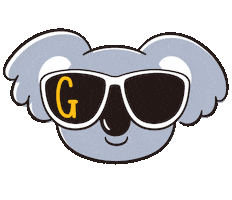 Sticker by NuskinJapan