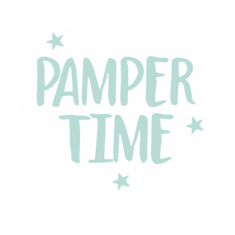 ThreeTreasures Sticker