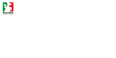 Shopnow Payday Sticker by Euro Rich Food Trade Corporation