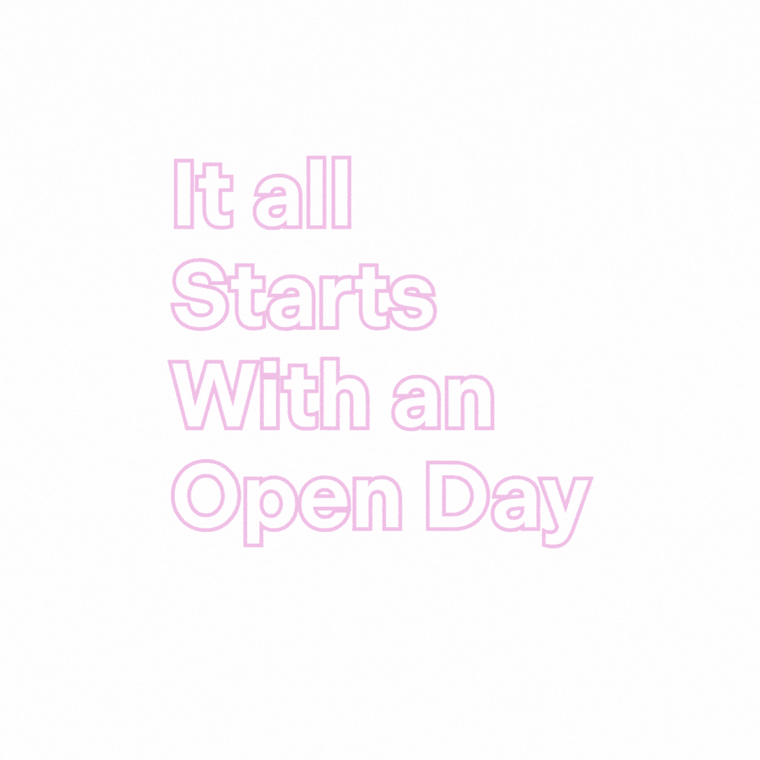 GIF by Technological University of the Shannon