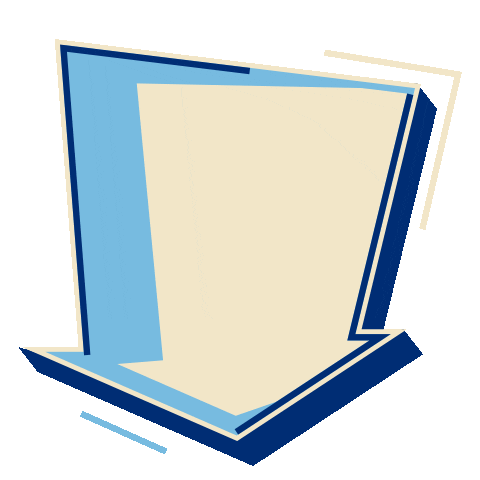 productoslea Sticker