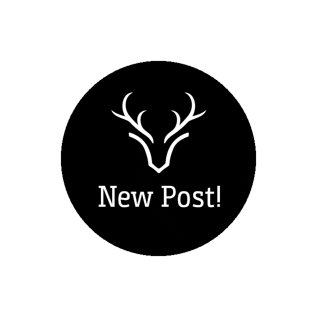 goldwild gmbh Sticker