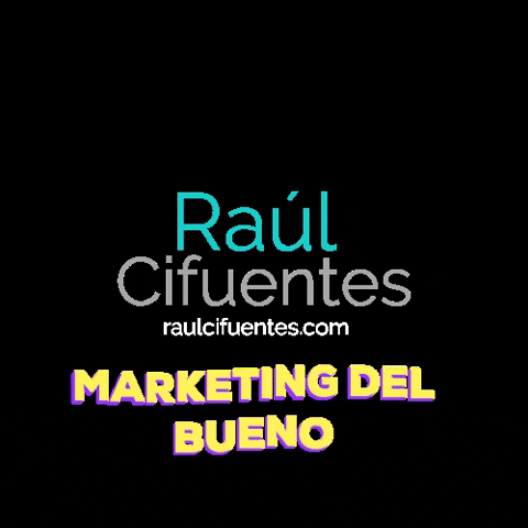 raulcifuentes GIF