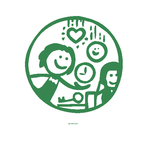 Moravskoslezský kraj Sticker