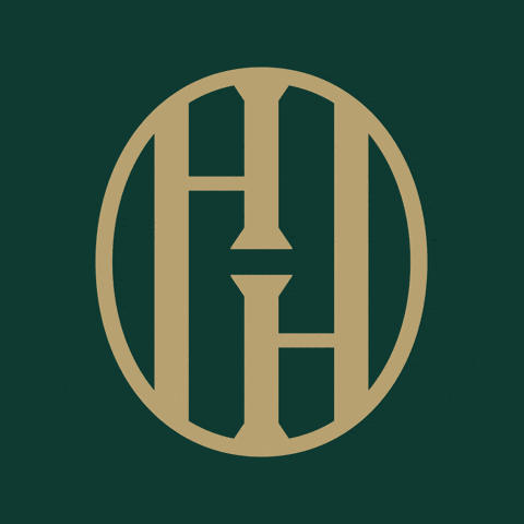 Howardhanna GIF by Howard Hanna Real Estate Services