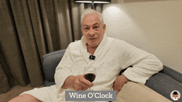 GIF by England Rover